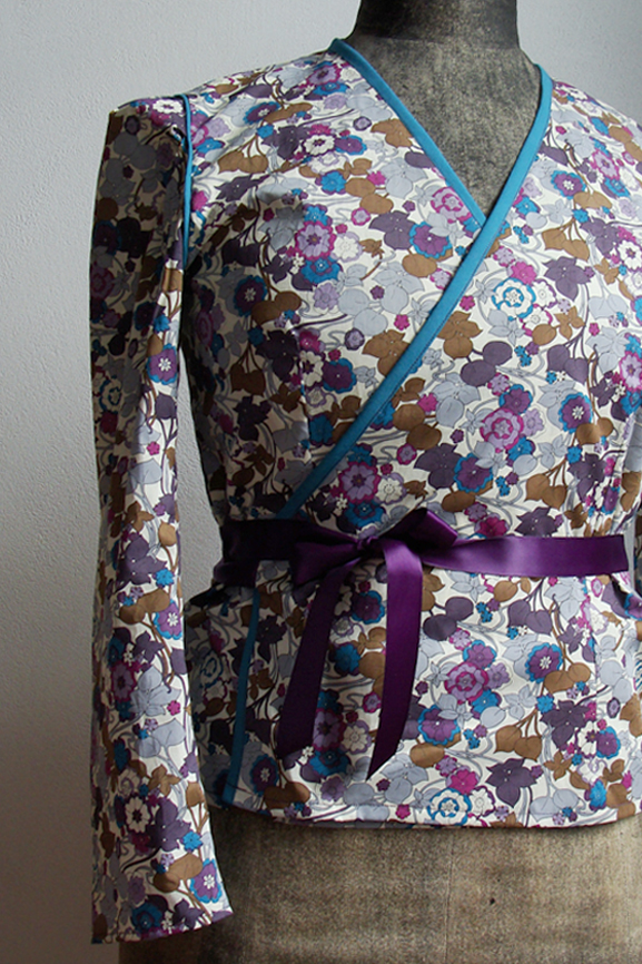 cache coeur liberty vintage 6 tissumi cache coeur liberty vintage 6 tissumi