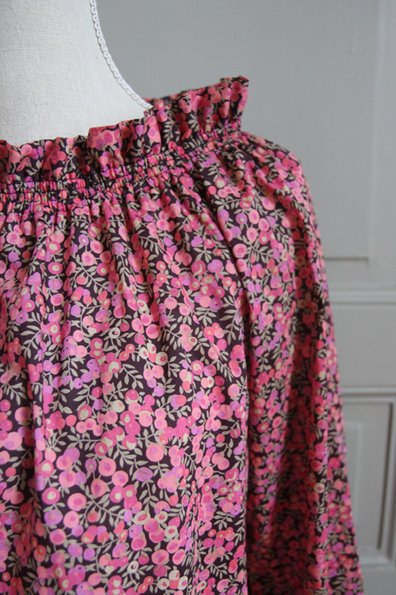 blouse-manches-longues-frou-frou-2-tissumi blouse-manches-longues-frou-frou-2-tissumi
